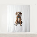 Search for dog logo posters Animal