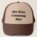 Search for gun hats Shooting