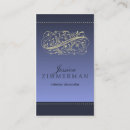 Search for thistles business cards Stylish