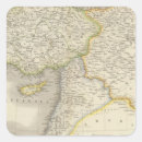 Search for margins stickers Engraved