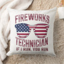 Search for 4th of july cushions America