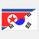 Search for south korea flag stickers Country