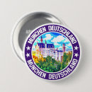 Search for munich badges Deutschland
