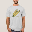 Search for stalk tshirts Vegetarian