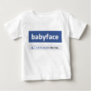 Search for social networking tshirts Geek