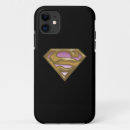 Search for the golden girls iphone cases Supergirl