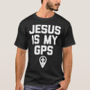 Search for funny jesus gifts Religion