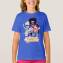 Search for group kids tshirts Steven universe