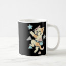 Search for crimp mugs Ice climbing