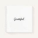 Search for spiritual notebooks Quote