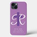 Search for spiritual iphone cases religious
