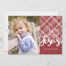 Search for happy birthday jesus christmas cards Christian