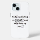 Search for introvert iphone cases Anti social