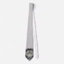 Search for cat eyes ties White