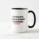Search for worlds best father in law mugs Humour