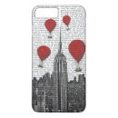 Search for empire iphone cases Empire state building