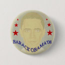 Search for 08 election badges Vote