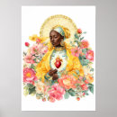 Search for for catholics posters Traditional catholic