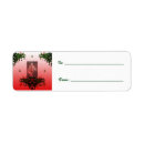 Search for madonna and child return address labels Religious