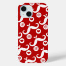 Search for fun moustache iphone cases Funny