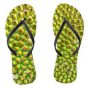 Search for greens shoes Exotic