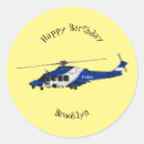 Search for helicopter stickers Aircraft