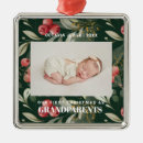 Search for granddaughter christmas tree decorations First christmas as grandparents