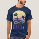 Search for funny marathon tshirts Graduation