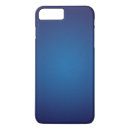 Search for deep blue iphone cases Simple