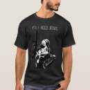 Search for mgk tshirts Machine gun kelly