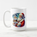 Search for globe mugs Snow