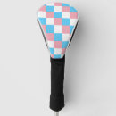 Search for lgbt golf equipment Trans