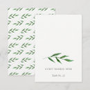 Search for with guest names wedding invitations Elegant