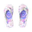 Search for dancer shoes For kids