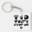 Search for insulin key rings Type 1 diabetes