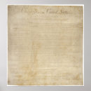 Search for bill of rights posters Usa