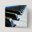 Search for keyboard badges Band