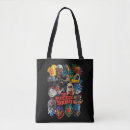 Search for amanda accessories Captain boomerang