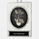 Search for silver butterfly christmas tree decorations Flowers