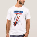 Search for flexibility tshirts Flexible
