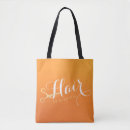 Search for scissors bags Chic