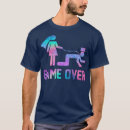 Search for bride groom tshirts Paper