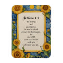 Search for memory verse magnets Scripture