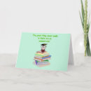 Search for book worm cards Library