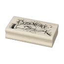 Search for ceremony rubber stamps Marriage