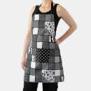 Search for popular aprons Rustic