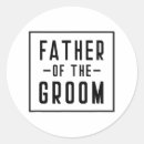 Search for future dad stickers Ring bearer