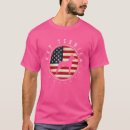Search for rat tshirts 4th