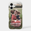Search for i love you mum iphone cases Happy mothers day