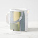 Search for abstract mugs Shapes